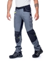 spodnie do pasa ardon 4xstretch H6095_003.463048069.1719235673.jpg