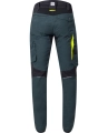 spodnie do pasa ardon 4xstretch H6615_004.463048069.1719235767.jpg
