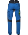spodnie do pasa ardon 4xstretch H6081_004.463048069.1725282855.jpg