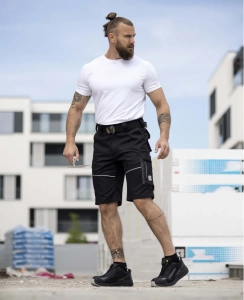 Spodenki robocze przewiewne ARDON SUMMER