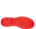 0564031030_BNN_LUMINO_S1P_ESD_NM_LOW__09.webp