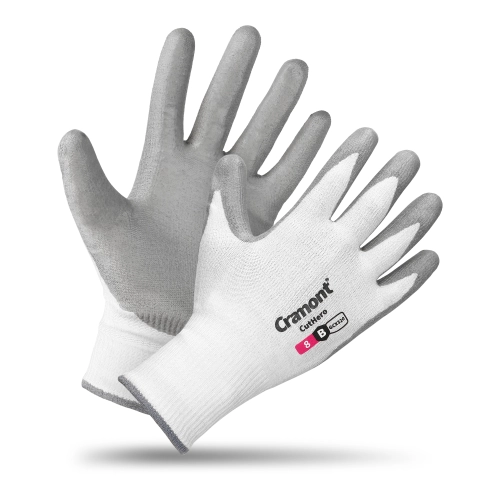 GCX320_1 Cramont.jpg