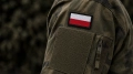 naszywka haftowana flaga polski na rzep  7.png