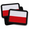 naszywka haftowana flaga polski na rzep 1.png
