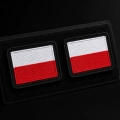 naszywka haftowana flaga polski na rzep  2.png