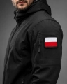 naszywka haftowana flaga polski na rzep 11.png