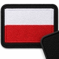 naszywka haftowana flaga polski na rzep 7.png
