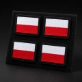 naszywka haftowana flaga polski na rzep  4.png