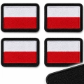 naszywka haftowana flaga polski na rzep 5.png