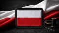 naszywka haftowana flaga polski na rzep 9.png