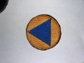 IMG_8196.jpeg