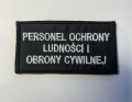naszywka personel ochrony ludnosci .jpeg