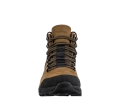 1052040040_TERENNO_2_0_Mid_3.webp