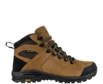 BNN TERENNO 2.0 Mid trekkingowe trzewiki | membrana + vibram 