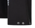 0896130060_Fobos_2in1_Trousers_black_12.webp
