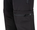 0896130060_Fobos_2in1_Trousers_black_011.webp