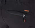 0896130060_Fobos_2in1_Trousers_black_10.webp