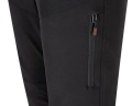 0896130060_Fobos_2in1_Trousers_black_09.webp