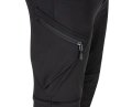 0896130060_Fobos_2in1_Trousers_black_08.webp