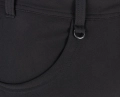 0896130060_Fobos_2in1_Trousers_black_6.webp
