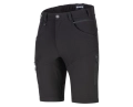 0896130060_Fobos_2in1_Trousers_black_05.webp