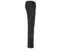 0896130060_Fobos_2in1_Trousers_black_03.webp