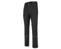 0896130060_Fobos_2in1_Trousers_black_01.webp