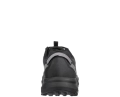 1190031660_FJORD_BAREFOOT+_O6_NM_Black_Low_4.webp