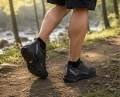 1190031660_M_FJORD_BLACK_Low_3.webp