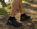 1190031660_M_FJORD_BLACK_Low_2.webp