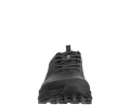 1190031660_FJORD_BAREFOOT+_O6_NM_Black_Low_3.webp