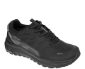 1190031660_FJORD_BAREFOOT+_O6_NM_Black_Low_6.webp