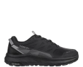 1190031660_FJORD_BAREFOOT+_O6_NM_Black_Low_1.webp