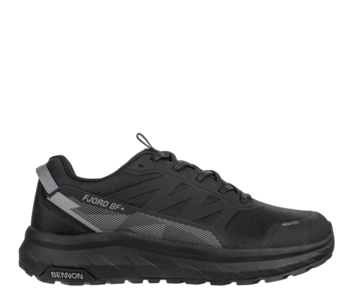 1190031660_FJORD_BAREFOOT+_O6_NM_Black_Low_1.webp