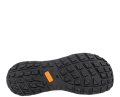 1191041660_FJORD_BAREFOOT+_O6_NM_Black_Mid_10.webp
