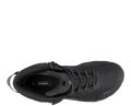 1191041660_FJORD_BAREFOOT+_O6_NM_Black_Mid_9.webp