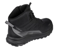 1191041660_FJORD_BAREFOOT+_O6_NM_Black_Mid_7.webp