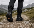 1191041660_M_FJORD_BLACK_Mid_3.webp
