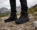 1191041660_M_FJORD_BLACK_Mid_2.webp