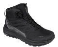 1191041660_FJORD_BAREFOOT+_O6_NM_Black_Mid_6 buty na szeroką stope trekkingowe lub dla kierowcow.webp