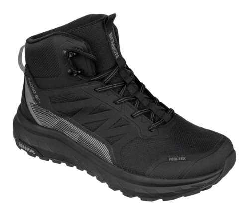 1191041660_FJORD_BAREFOOT+_O6_NM_Black_Mid_6 buty na szeroką stope trekkingowe lub dla kierowcow.webp