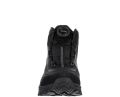 1149041860_ANTICUT_O7S_Black_High_3.webp