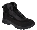 1149041860_ANTICUT_O7S_Black_High_6 buty z cholewka kevlar odporna na przeciecie.webp