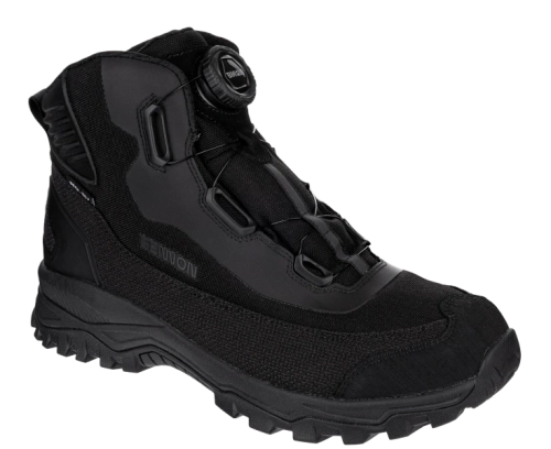 1149041860_ANTICUT_O7S_Black_High_6 buty z cholewka kevlar odporna na przeciecie.webp