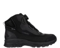 1149041860_ANTICUT_O7S_Black_High_1 buty chroniące przed przecięciem i przebiciem dla ratowników i techników.webp