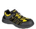 1114020768_BOMBIS_S1_ESD_NM_4WIDE_Sandal_6 przewiewne z duzymi otworami buty robocze ochronne na lato.webp