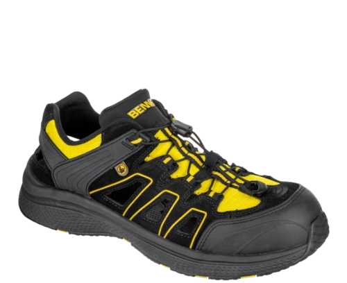 1114020768_BOMBIS_S1_ESD_NM_4WIDE_Sandal_6 przewiewne z duzymi otworami buty robocze ochronne na lato.webp
