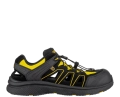 1114020768_BOMBIS_S1_ESD_NM_4WIDE_Sandal_1.webp
