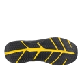 1114020768_BOMBIS_S1_ESD_NM_4WIDE_Sandal_10.webp