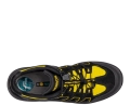 1114020768_BOMBIS_S1_ESD_NM_4WIDE_Sandal_9.webp